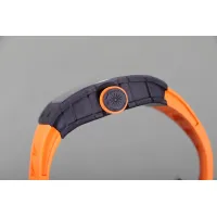 Cheap Richard Mille Quality Watches For Men #1430800 Replica Wholesale [$770.25 USD] [ITEM#1430800] on Replica Richard Mille Quality Watches