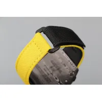 Cheap Richard Mille Quality Watches For Men #1430803 Replica Wholesale [$770.25 USD] [ITEM#1430803] on Replica Richard Mille Quality Watches