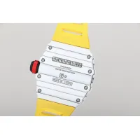 Cheap Richard Mille Quality Watches For Men #1430805 Replica Wholesale [$770.25 USD] [ITEM#1430805] on Replica Richard Mille Quality Watches