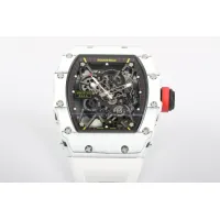 Cheap Richard Mille Quality Watches For Men #1430807 Replica Wholesale [$770.25 USD] [ITEM#1430807] on Replica Richard Mille Quality Watches