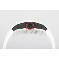 Cheap Richard Mille Quality Watches For Men #1430807 Replica Wholesale [$770.25 USD] [ITEM#1430807] on Replica Richard Mille Quality Watches