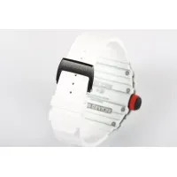 Cheap Richard Mille Quality Watches For Men #1430807 Replica Wholesale [$770.25 USD] [ITEM#1430807] on Replica Richard Mille Quality Watches