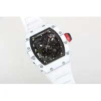Cheap Richard Mille Quality Watches For Men #1430809 Replica Wholesale [$770.25 USD] [ITEM#1430809] on Replica Richard Mille Quality Watches