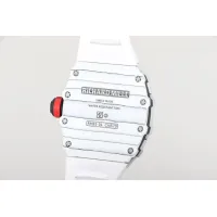 Cheap Richard Mille Quality Watches For Men #1430809 Replica Wholesale [$770.25 USD] [ITEM#1430809] on Replica Richard Mille Quality Watches