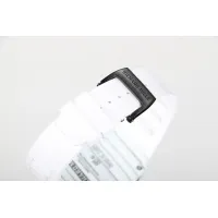 Cheap Richard Mille Quality Watches For Men #1430809 Replica Wholesale [$770.25 USD] [ITEM#1430809] on Replica Richard Mille Quality Watches