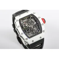 Cheap Richard Mille Quality Watches For Men #1430810 Replica Wholesale [$770.25 USD] [ITEM#1430810] on Replica Richard Mille Quality Watches