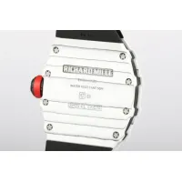 Cheap Richard Mille Quality Watches For Men #1430810 Replica Wholesale [$770.25 USD] [ITEM#1430810] on Replica Richard Mille Quality Watches