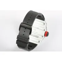 Cheap Richard Mille Quality Watches For Men #1430810 Replica Wholesale [$770.25 USD] [ITEM#1430810] on Replica Richard Mille Quality Watches