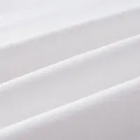 Cheap Chrome Hearts T-Shirts Long Sleeved For Unisex #1430824 Replica Wholesale [$38.00 USD] [ITEM#1430824] on Replica Chrome Hearts T-Shirts