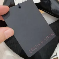 Cheap Louis Vuitton LV T-Shirts Short Sleeved For Men #1430827 Replica Wholesale [$56.00 USD] [ITEM#1430827] on Replica Louis Vuitton LV T-Shirts