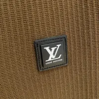 Cheap Louis Vuitton LV T-Shirts Short Sleeved For Men #1430828 Replica Wholesale [$56.00 USD] [ITEM#1430828] on Replica Louis Vuitton LV T-Shirts