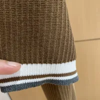 Cheap Louis Vuitton LV T-Shirts Short Sleeved For Men #1430828 Replica Wholesale [$56.00 USD] [ITEM#1430828] on Replica Louis Vuitton LV T-Shirts