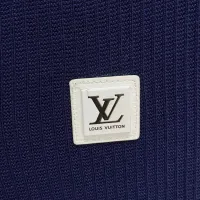 Cheap Louis Vuitton LV T-Shirts Short Sleeved For Men #1430829 Replica Wholesale [$56.00 USD] [ITEM#1430829] on Replica Louis Vuitton LV T-Shirts