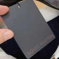 Cheap Louis Vuitton LV T-Shirts Short Sleeved For Men #1430829 Replica Wholesale [$56.00 USD] [ITEM#1430829] on Replica Louis Vuitton LV T-Shirts