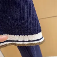 Cheap Louis Vuitton LV T-Shirts Short Sleeved For Men #1430829 Replica Wholesale [$56.00 USD] [ITEM#1430829] on Replica Louis Vuitton LV T-Shirts