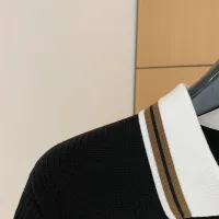 Cheap Louis Vuitton LV T-Shirts Short Sleeved For Men #1430830 Replica Wholesale [$56.00 USD] [ITEM#1430830] on Replica Louis Vuitton LV T-Shirts