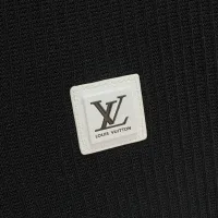 Cheap Louis Vuitton LV T-Shirts Short Sleeved For Men #1430830 Replica Wholesale [$56.00 USD] [ITEM#1430830] on Replica Louis Vuitton LV T-Shirts
