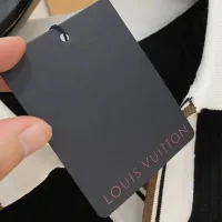 Cheap Louis Vuitton LV T-Shirts Short Sleeved For Men #1430830 Replica Wholesale [$56.00 USD] [ITEM#1430830] on Replica Louis Vuitton LV T-Shirts