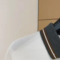 Cheap Louis Vuitton LV T-Shirts Short Sleeved For Men #1430831 Replica Wholesale [$56.00 USD] [ITEM#1430831] on Replica Louis Vuitton LV T-Shirts