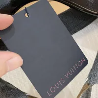 Cheap Louis Vuitton LV T-Shirts Short Sleeved For Men #1430831 Replica Wholesale [$56.00 USD] [ITEM#1430831] on Replica Louis Vuitton LV T-Shirts