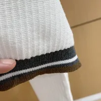 Cheap Louis Vuitton LV T-Shirts Short Sleeved For Men #1430831 Replica Wholesale [$56.00 USD] [ITEM#1430831] on Replica Louis Vuitton LV T-Shirts