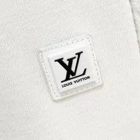 Cheap Louis Vuitton LV T-Shirts Short Sleeved For Men #1430832 Replica Wholesale [$56.00 USD] [ITEM#1430832] on Replica Louis Vuitton LV T-Shirts