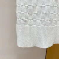 Cheap Louis Vuitton LV T-Shirts Short Sleeved For Men #1430834 Replica Wholesale [$56.00 USD] [ITEM#1430834] on Replica Louis Vuitton LV T-Shirts