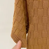 Cheap Louis Vuitton LV T-Shirts Short Sleeved For Men #1430835 Replica Wholesale [$56.00 USD] [ITEM#1430835] on Replica Louis Vuitton LV T-Shirts