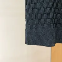 Cheap Louis Vuitton LV T-Shirts Short Sleeved For Men #1430836 Replica Wholesale [$56.00 USD] [ITEM#1430836] on Replica Louis Vuitton LV T-Shirts