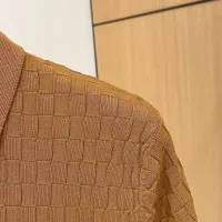 Cheap Dolce &amp; Gabbana D&amp;G T-Shirts Short Sleeved For Men #1430838 Replica Wholesale [$56.00 USD] [ITEM#1430838] on Replica Dolce &amp; Gabbana D&amp;G T-Shirts