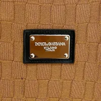 Cheap Dolce &amp; Gabbana D&amp;G T-Shirts Short Sleeved For Men #1430838 Replica Wholesale [$56.00 USD] [ITEM#1430838] on Replica Dolce &amp; Gabbana D&amp;G T-Shirts