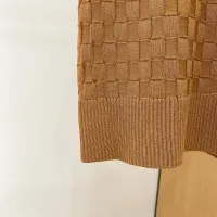 Cheap Dolce &amp; Gabbana D&amp;G T-Shirts Short Sleeved For Men #1430838 Replica Wholesale [$56.00 USD] [ITEM#1430838] on Replica Dolce &amp; Gabbana D&amp;G T-Shirts