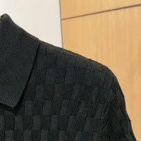 Cheap Dolce &amp; Gabbana D&amp;G T-Shirts Short Sleeved For Men #1430839 Replica Wholesale [$56.00 USD] [ITEM#1430839] on Replica Dolce &amp; Gabbana D&amp;G T-Shirts