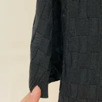 Cheap Dolce &amp; Gabbana D&amp;G T-Shirts Short Sleeved For Men #1430839 Replica Wholesale [$56.00 USD] [ITEM#1430839] on Replica Dolce &amp; Gabbana D&amp;G T-Shirts