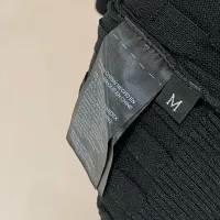 Cheap Dolce &amp; Gabbana D&amp;G T-Shirts Short Sleeved For Men #1430839 Replica Wholesale [$56.00 USD] [ITEM#1430839] on Replica Dolce &amp; Gabbana D&amp;G T-Shirts