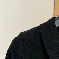 Cheap Hermes T-Shirts Short Sleeved For Men #1430842 Replica Wholesale [$56.00 USD] [ITEM#1430842] on Replica Hermes T-Shirts