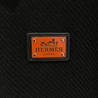 Cheap Hermes T-Shirts Short Sleeved For Men #1430842 Replica Wholesale [$56.00 USD] [ITEM#1430842] on Replica Hermes T-Shirts