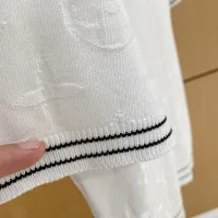 Cheap Louis Vuitton LV T-Shirts Short Sleeved For Men #1430843 Replica Wholesale [$52.00 USD] [ITEM#1430843] on Replica Louis Vuitton LV T-Shirts