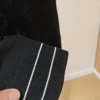 Cheap Louis Vuitton LV T-Shirts Short Sleeved For Men #1430844 Replica Wholesale [$52.00 USD] [ITEM#1430844] on Replica Louis Vuitton LV T-Shirts