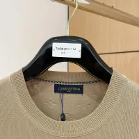 Cheap Louis Vuitton LV T-Shirts Short Sleeved For Men #1430846 Replica Wholesale [$52.00 USD] [ITEM#1430846] on Replica Louis Vuitton LV T-Shirts