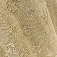 Cheap Louis Vuitton LV T-Shirts Short Sleeved For Men #1430846 Replica Wholesale [$52.00 USD] [ITEM#1430846] on Replica Louis Vuitton LV T-Shirts