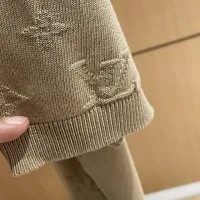 Cheap Louis Vuitton LV T-Shirts Short Sleeved For Men #1430846 Replica Wholesale [$52.00 USD] [ITEM#1430846] on Replica Louis Vuitton LV T-Shirts