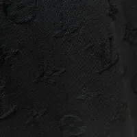 Cheap Louis Vuitton LV T-Shirts Short Sleeved For Men #1430847 Replica Wholesale [$52.00 USD] [ITEM#1430847] on Replica Louis Vuitton LV T-Shirts