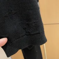 Cheap Louis Vuitton LV T-Shirts Short Sleeved For Men #1430847 Replica Wholesale [$52.00 USD] [ITEM#1430847] on Replica Louis Vuitton LV T-Shirts