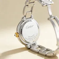 Cheap Cartier AAA Quality Watches #1430851 Replica Wholesale [$212.00 USD] [ITEM#1430851] on Replica Cartier AAA Quality Watches