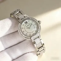 Cheap Cartier AAA Quality Watches #1430852 Replica Wholesale [$212.00 USD] [ITEM#1430852] on Replica Cartier AAA Quality Watches
