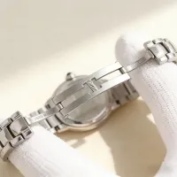 Cheap Cartier AAA Quality Watches #1430852 Replica Wholesale [$212.00 USD] [ITEM#1430852] on Replica Cartier AAA Quality Watches