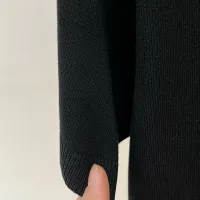 Cheap Thom Browne TB T-Shirts Short Sleeved For Men #1430856 Replica Wholesale [$56.00 USD] [ITEM#1430856] on Replica Thom Browne TB T-Shirts