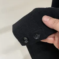 Cheap Thom Browne TB T-Shirts Short Sleeved For Men #1430858 Replica Wholesale [$56.00 USD] [ITEM#1430858] on Replica Thom Browne TB T-Shirts