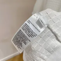 Cheap Thom Browne TB T-Shirts Short Sleeved For Men #1430859 Replica Wholesale [$56.00 USD] [ITEM#1430859] on Replica Thom Browne TB T-Shirts